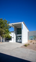 Wherry Elementary