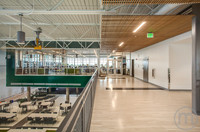 FHS Commons