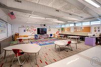 Barranca Elementary