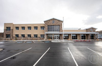JMEC Co-op