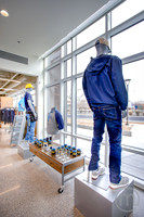 CNM Marketplace