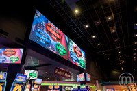 Route 66 Casino