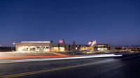SW Safety Center
