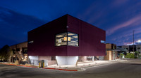 NM Finance Authority