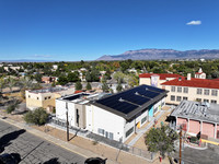 Monte Vista Elementary