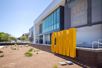 CNM Student Services