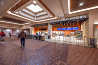 Sunport October 2025