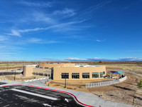 Sandia Child Development Center