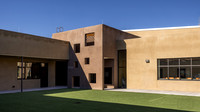 Kewa Childcare Center