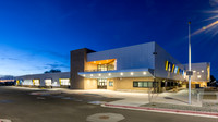 Sandia Base Elementary