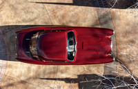 1955 Talbot-Lago T26