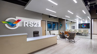 RS21 Office