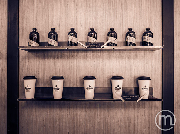 all images copyright mattophoto