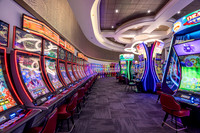 Santa Claran Casino