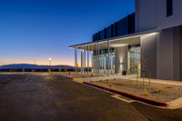 Array Technologies