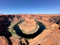 Horseshoe Bend
