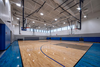 Socorro Middle School