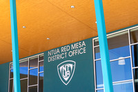 NTUA Red Mesa