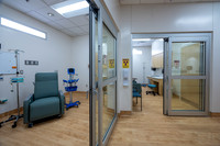 UNM Cancer Center