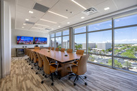 Taft Law Firm - Abq