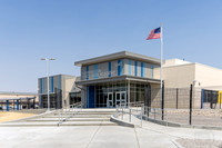 Farmington Pre-K Academy