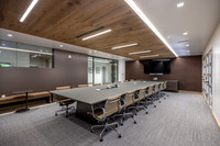 HH Santa Fe Law Firm