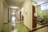 Hidalgo Medical Center