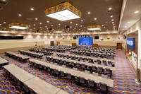 Isleta Casino