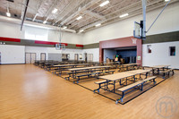Zuni Elementary