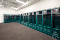 Farmington High School