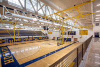 Highland HS