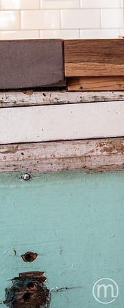 all images copyright mattophoto