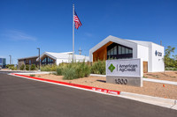 American AgCredit