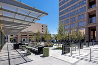 Park Square Market